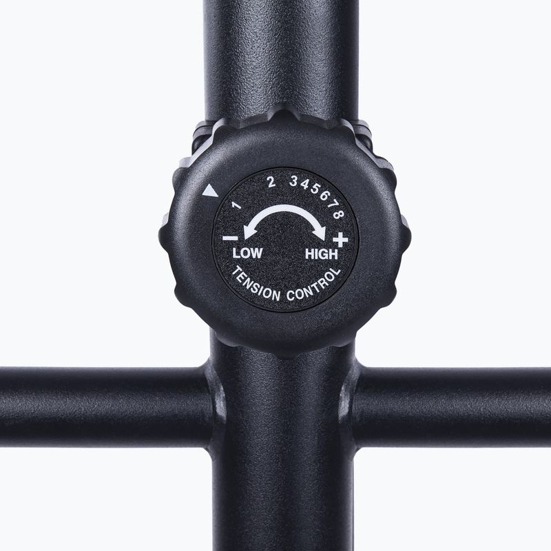 Bicicletă eliptică Body Sculpture E1660 V2 black 3
