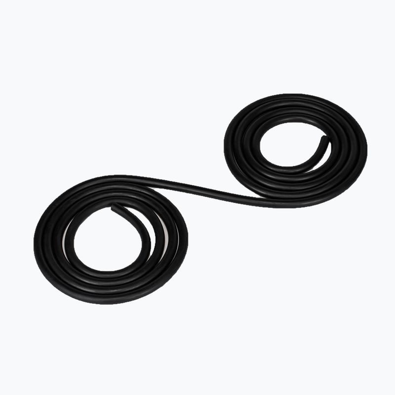 Elastic de rezistență Body Sculpture BB 2001 black 2