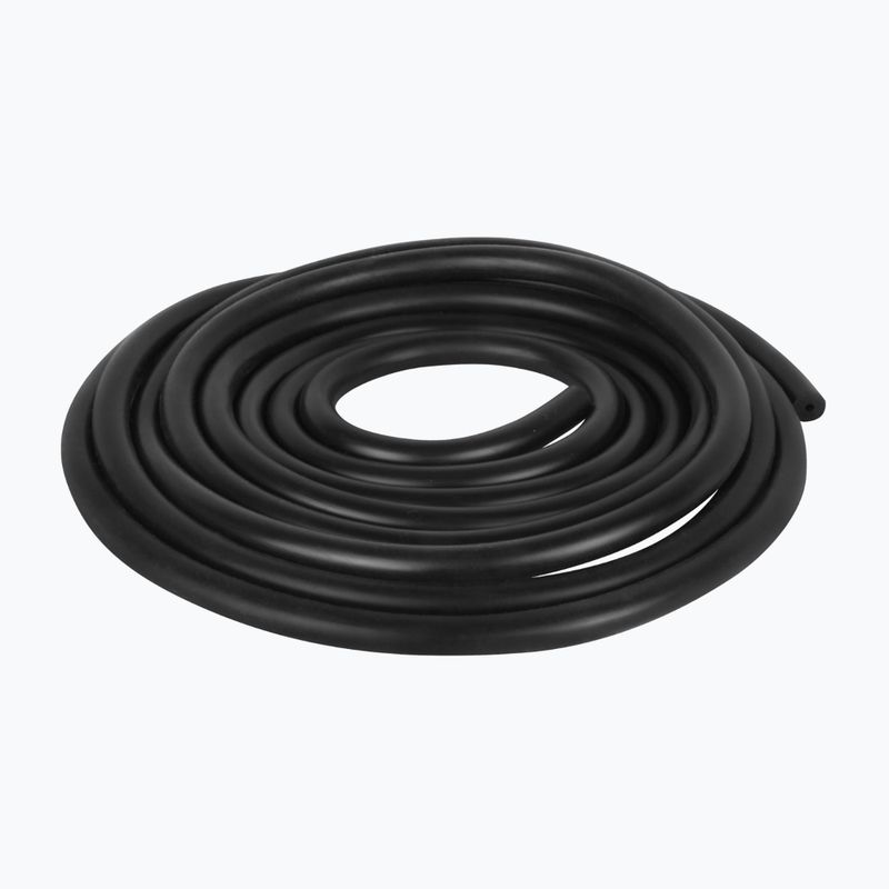 Elastic de rezistență Body Sculpture BB 2001 black 3