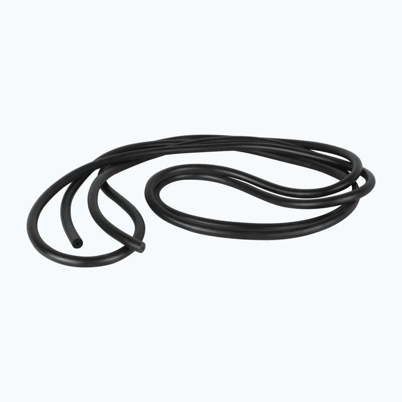 Elastic de rezistență Body Sculpture BB 2001 black 4