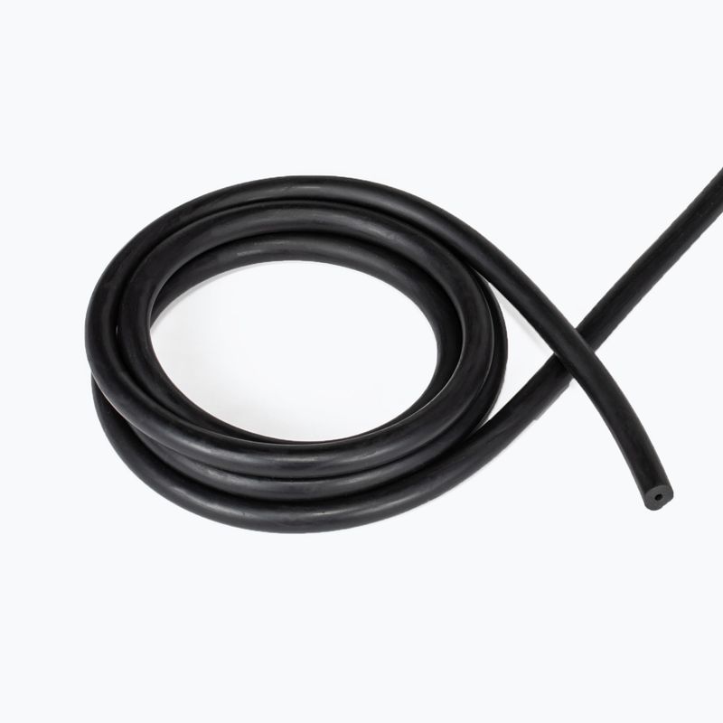 Elastic de rezistență Body Sculpture BB 2001 black 6