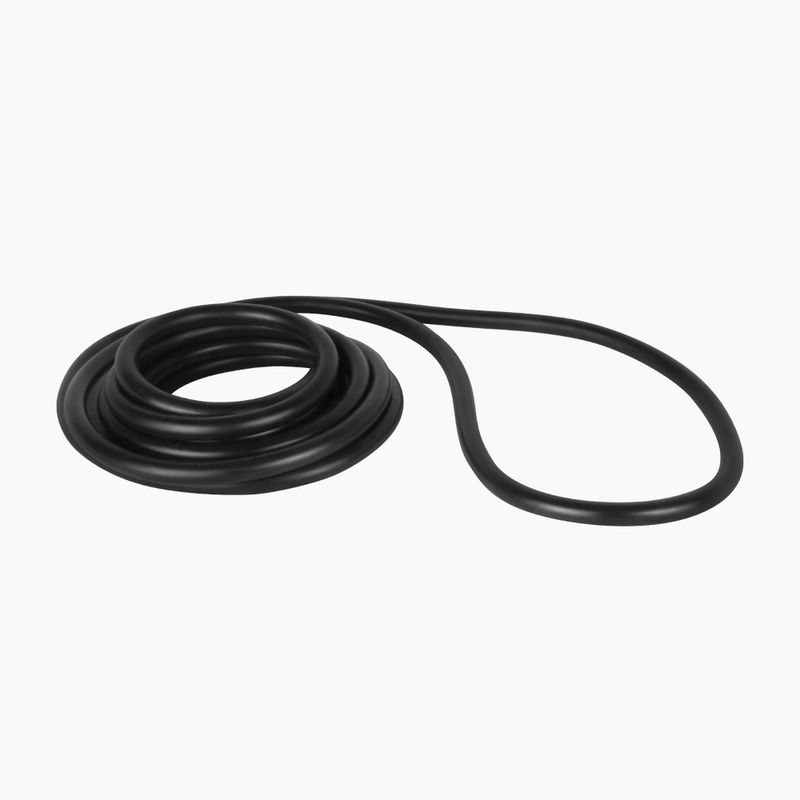 Elastic de rezistență Body Sculpture BB 2001 black 7