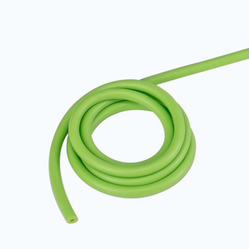 Elastic de rezistență Body Sculpture BB 2001 green 3