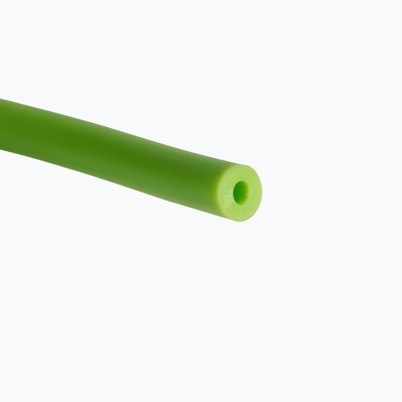 Elastic de rezistență Body Sculpture BB 2001 green 4