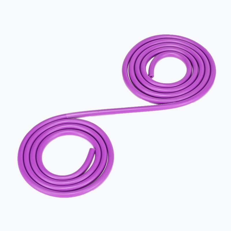 Elastic de rezistență Body Sculpture BB 2001 purple 2