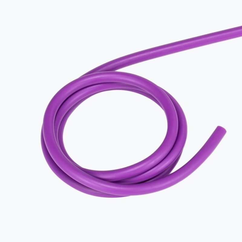 Elastic de rezistență Body Sculpture BB 2001 purple 3