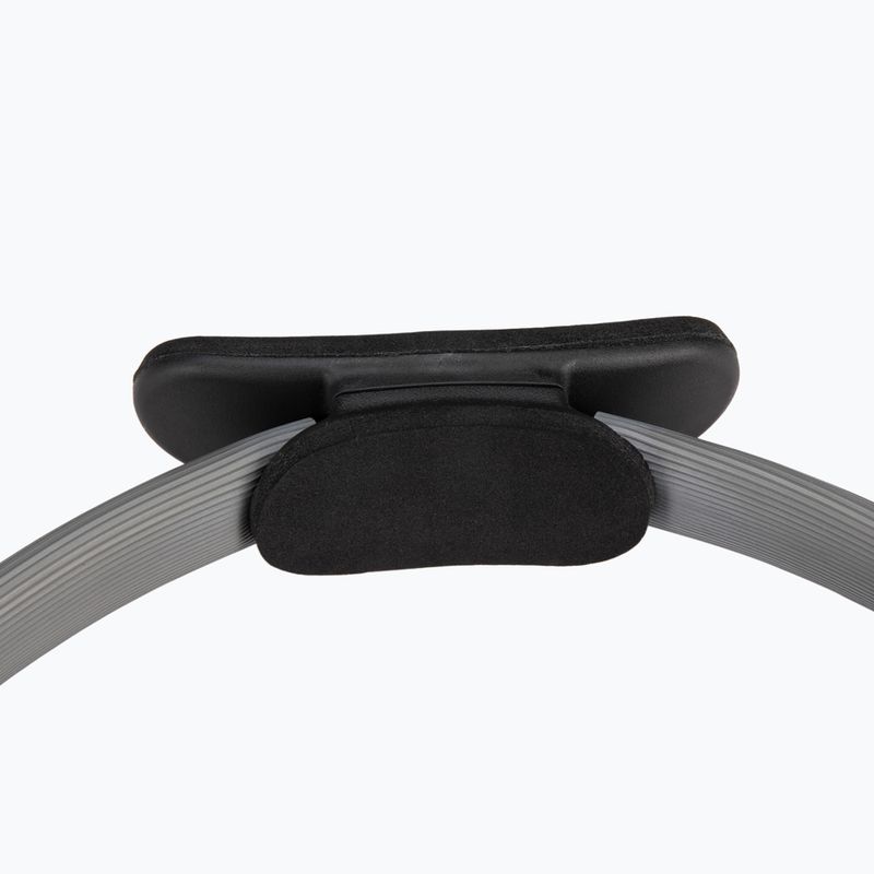Cerc de pilates Body Sculpture Bb 6321 grey 4