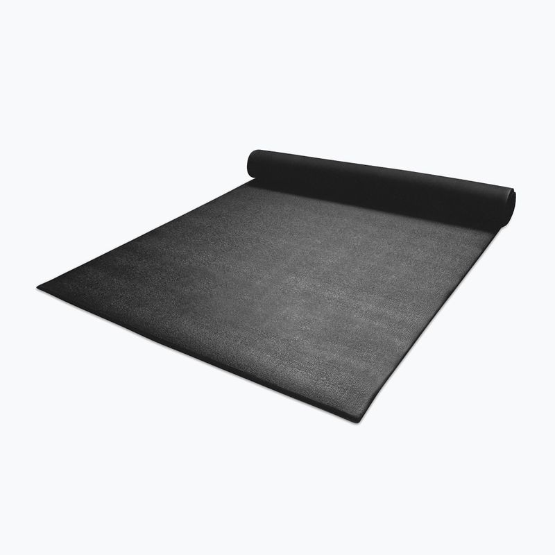 Covoraș de fitness Body Sculpture Bb 8305L 3 mm black 2
