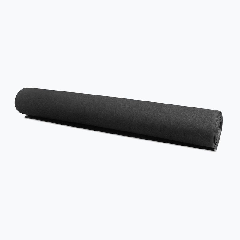 Covoraș de fitness Body Sculpture Bb 8305L 3 mm black 4
