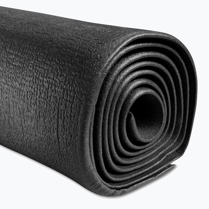 Covoraș de fitness Body Sculpture Bb 8305L 3 mm black 5
