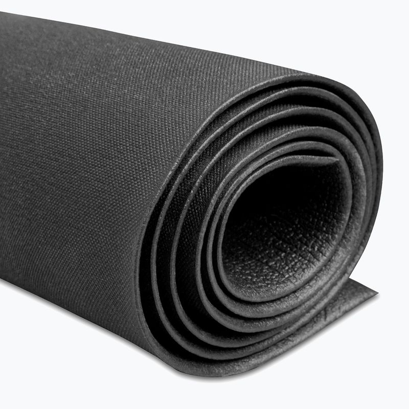 Covoraș de fitness Body Sculpture Bb 8305L 3 mm black 6
