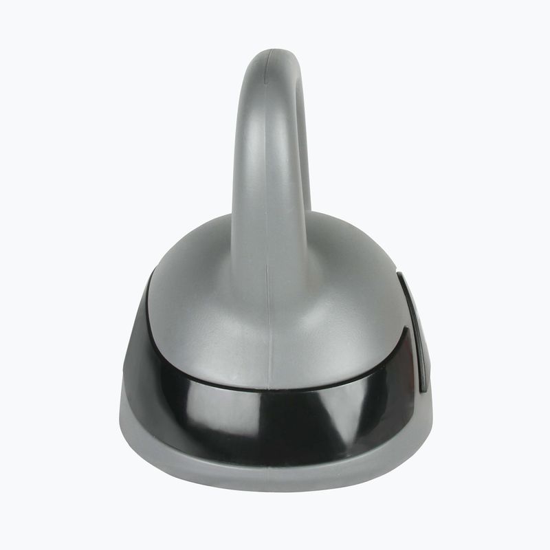Kettlebell Body Sculpture Bw 117En 20 kg grey 3