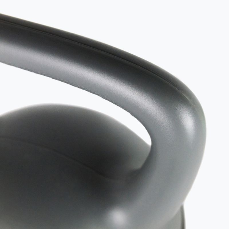 Kettlebell Body Sculpture Bw 117En 20 kg grey 4