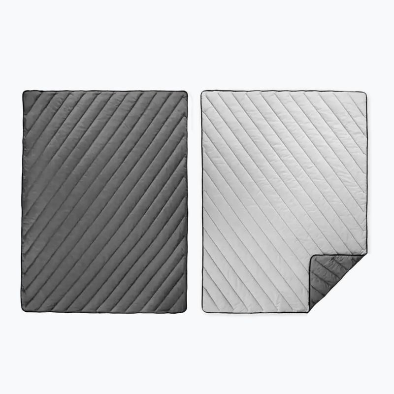 Pătură OFFLANDER OFF_CACC_02 Waterpfoof grey 2