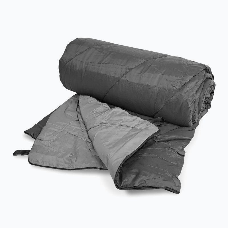 Pătură OFFLANDER OFF_CACC_02 Waterpfoof grey 4