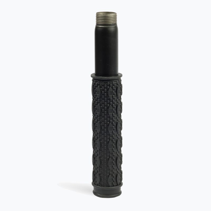 Lopată OFFLANDER 4w1 Small black 5