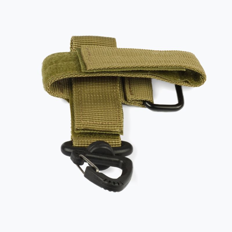 Mânere OFFLANDER Molle khaki 3
