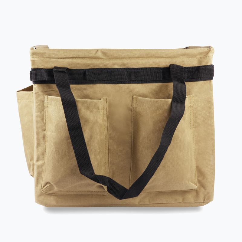 Geantă OFFLANDER Offroad 26 l khaki 2