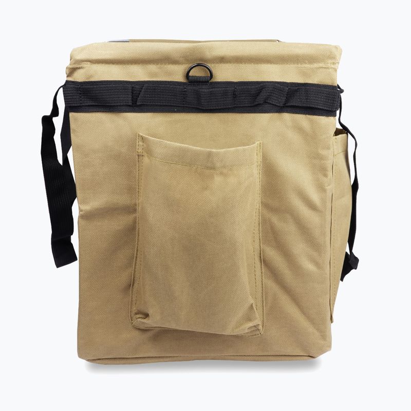 Geantă OFFLANDER Offroad 26 l khaki 3
