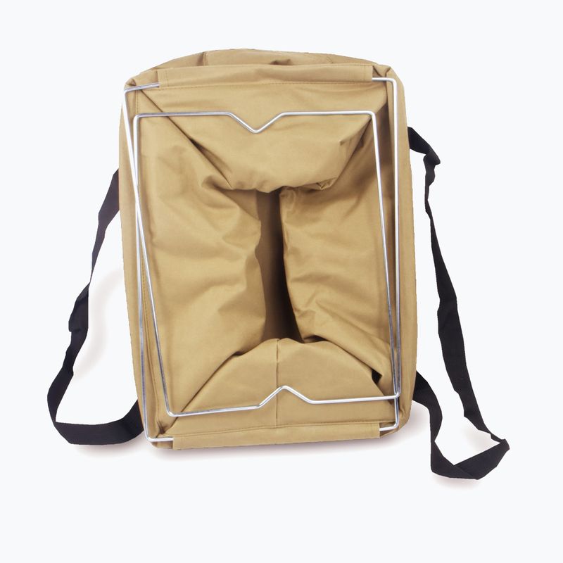 Geantă OFFLANDER Offroad 26 l khaki 4