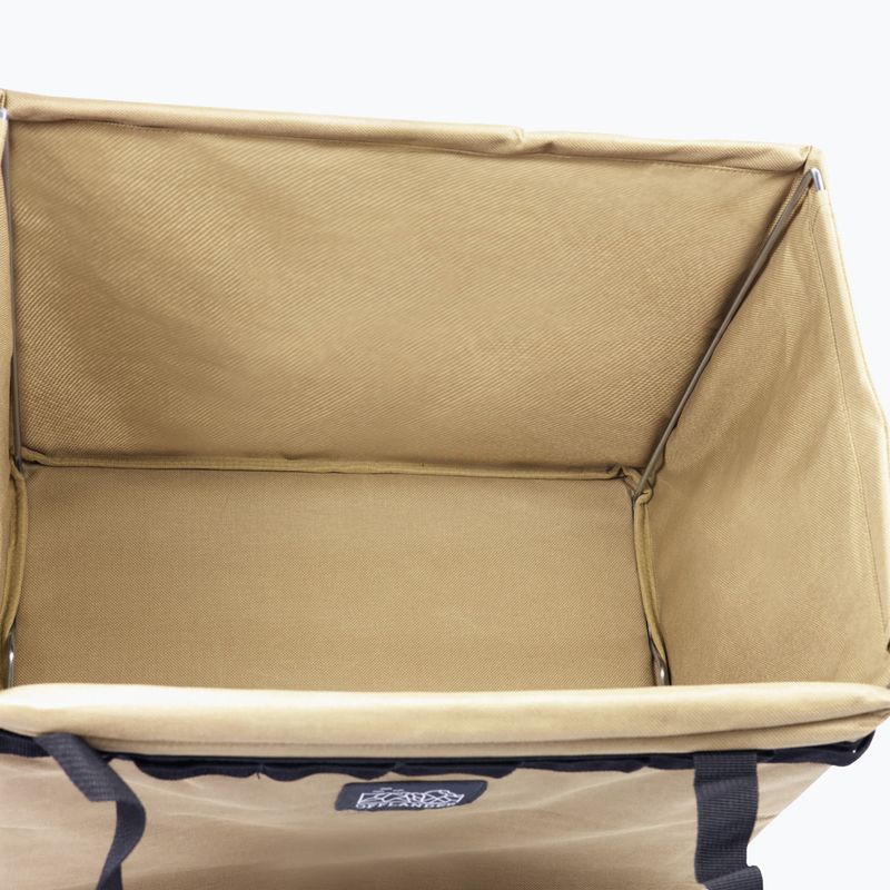Geantă OFFLANDER Offroad 26 l khaki 5