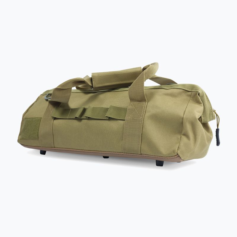 Geantă OFFLANDER Offroad 9 l khaki 2