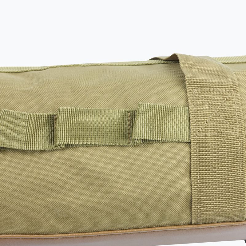 Geantă OFFLANDER Offroad 9 l khaki 4