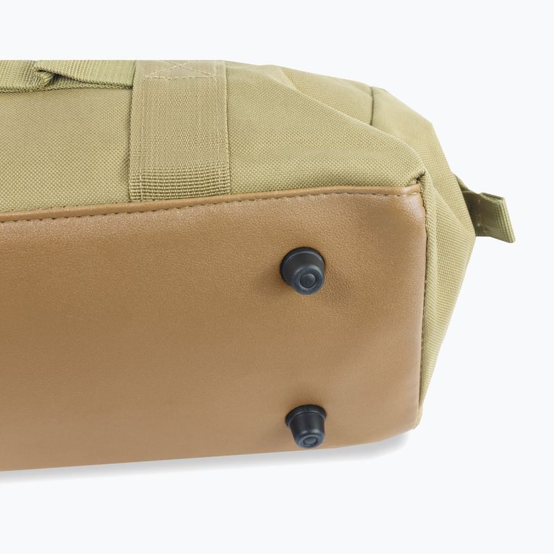 Geantă OFFLANDER Offroad 9 l khaki 7