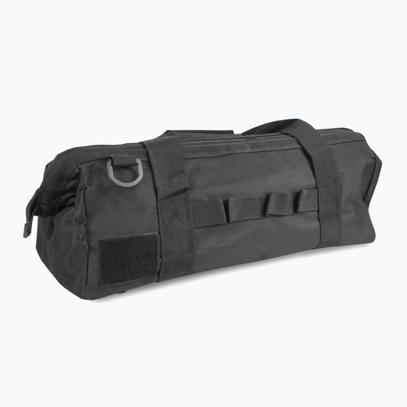Geantă OFFLANDER Offroad 9 l black 2