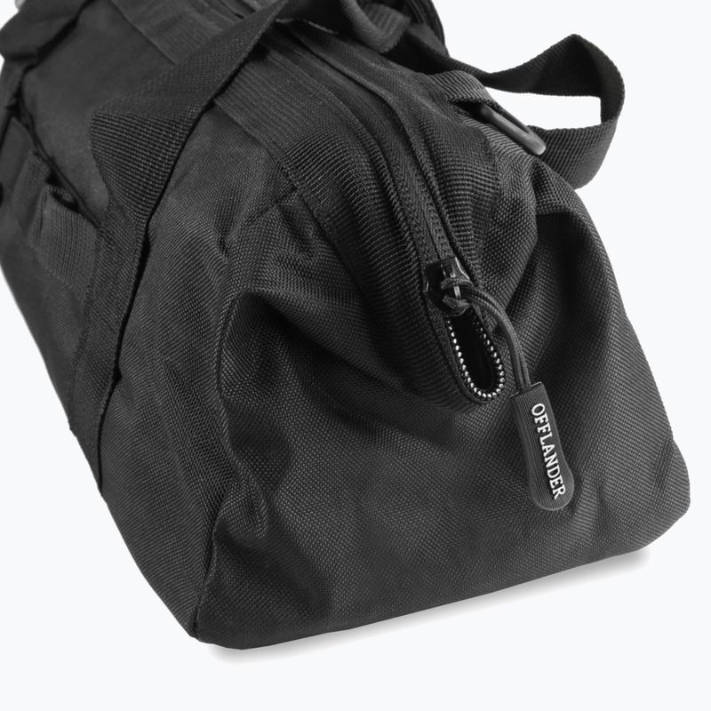 Geantă OFFLANDER Offroad 9 l black 3