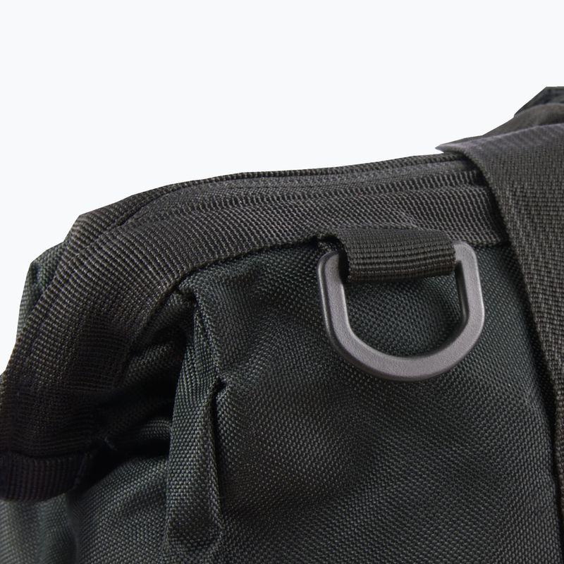 Geantă OFFLANDER Offroad 9 l black 4