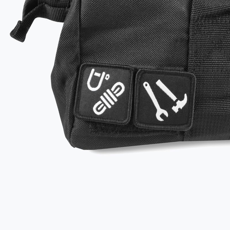Geantă OFFLANDER Offroad 9 l black 5