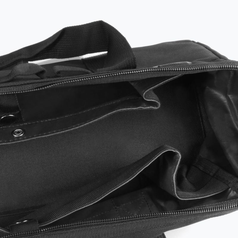 Geantă OFFLANDER Offroad 9 l black 6