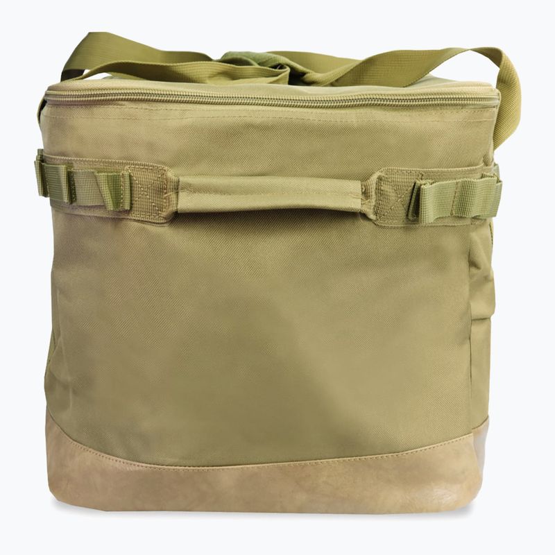 Geantă OFFLANDER Offroad 37 l khaki 3
