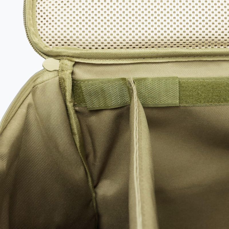 Geantă OFFLANDER Offroad 37 l khaki 4