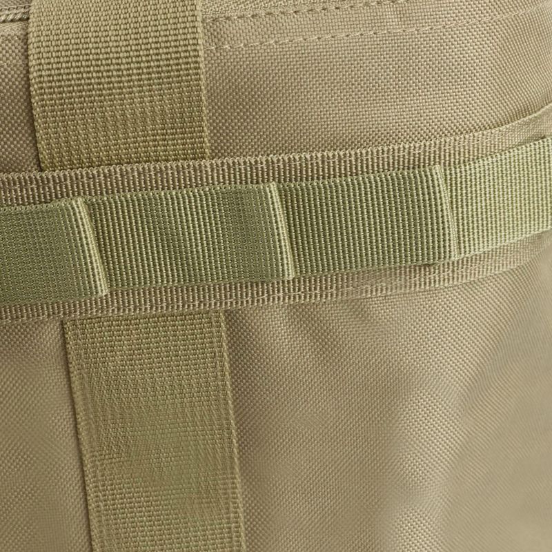Geantă OFFLANDER Offroad 37 l khaki 5