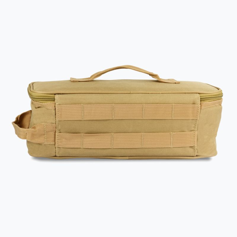 Geantă OFFLANDER Offroad 4 l khaki 3