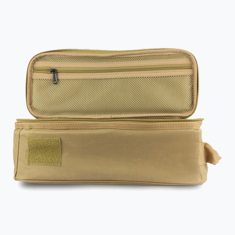Geantă OFFLANDER Offroad 4 l khaki 5