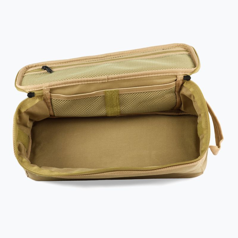 Geantă OFFLANDER Offroad 4 l khaki 6