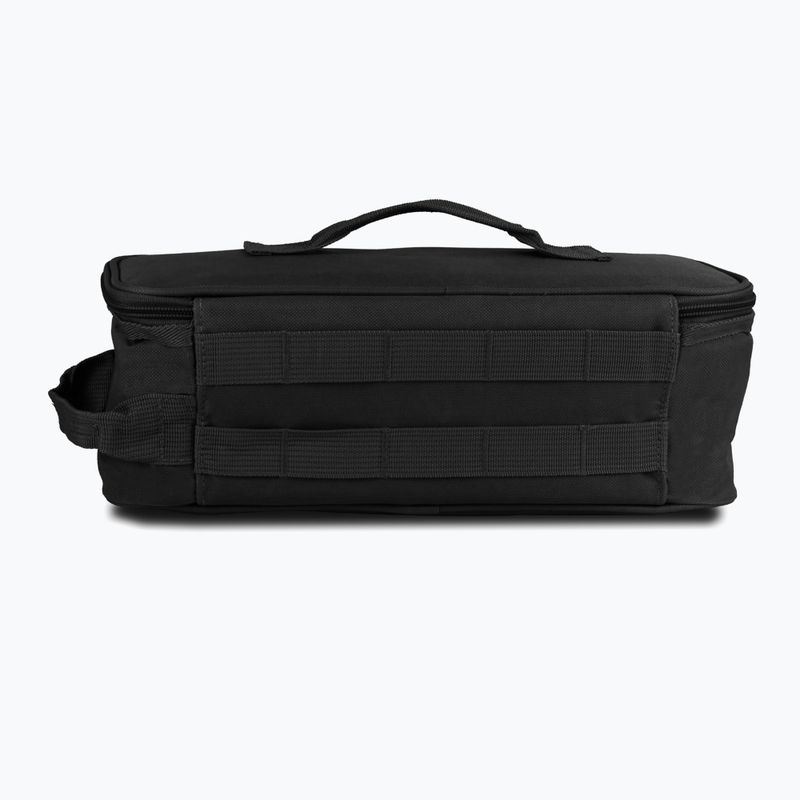 Geantă OFFLANDER Offroad 4 l black 2