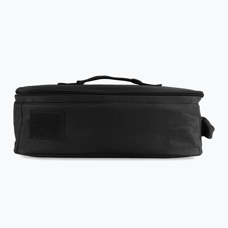 Geantă OFFLANDER Offroad 4 l black 3
