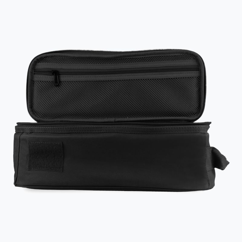 Geantă OFFLANDER Offroad 4 l black 4