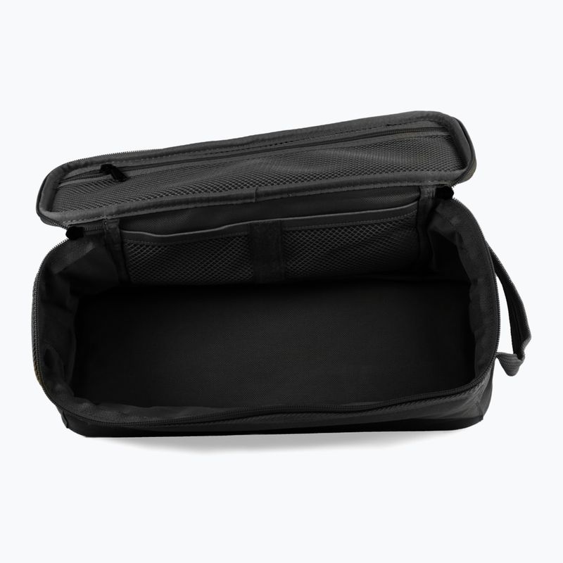 Geantă OFFLANDER Offroad 4 l black 5