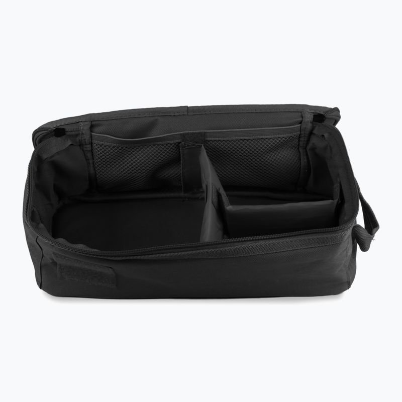 Geantă OFFLANDER Offroad 4 l black 6