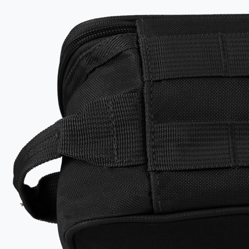 Geantă OFFLANDER Offroad 4 l black 8