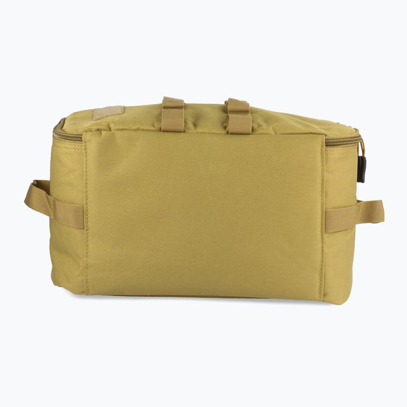 Geantă OFFLANDER Offroad 10 l khaki 2