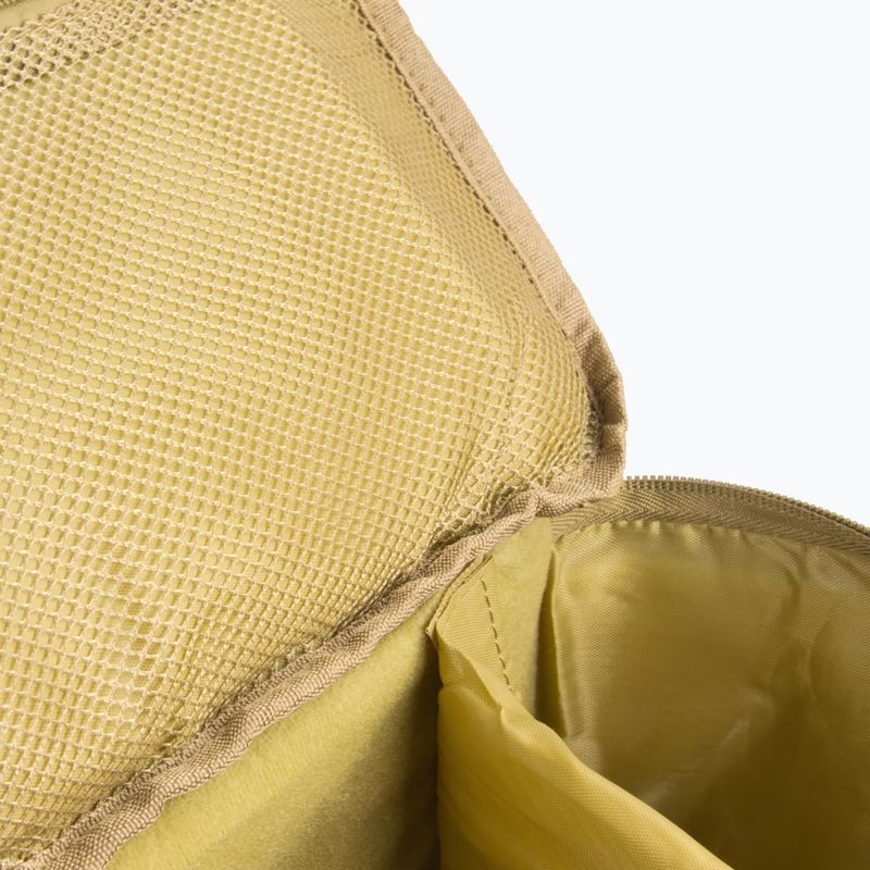 Geantă OFFLANDER Offroad 10 l khaki 6