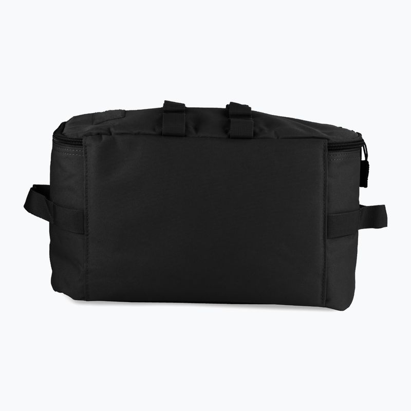 Geantă OFFLANDER Offroad 10 l black 2