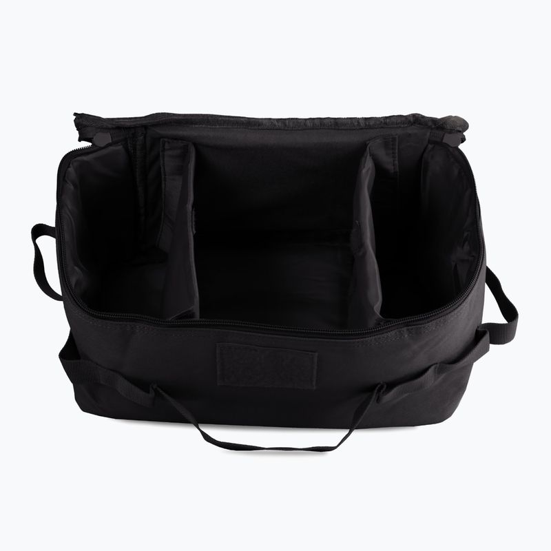 Geantă OFFLANDER Offroad 10 l black 5