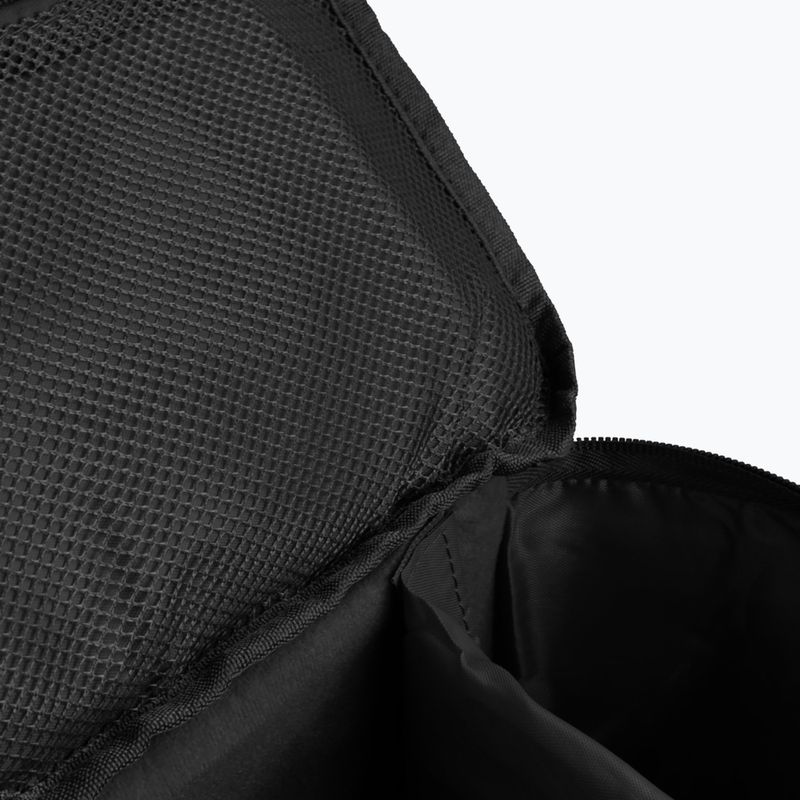 Geantă OFFLANDER Offroad 10 l black 6